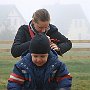 068_strazne 10_2011